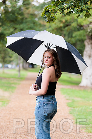 BL7A3902