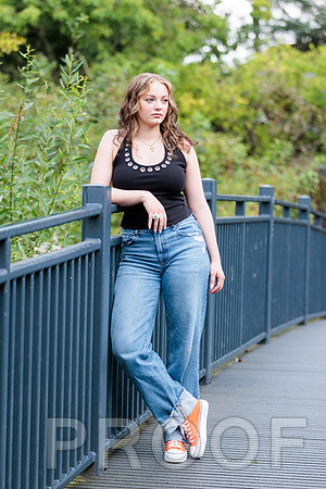 BL7A3944