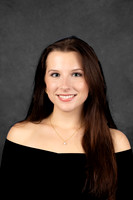 2025 Sydney Burlock Senior Formal-19592-Edit