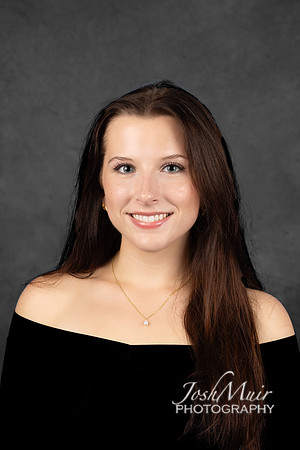2025 Sydney Burlock Senior Formal-19592-Edit