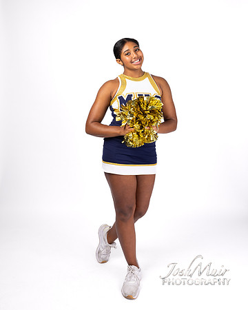 2025 Midlo Trojanettes Media Day-17511