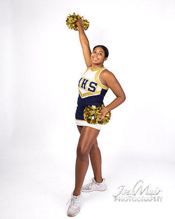 2025 Midlo Trojanettes Media Day-17519