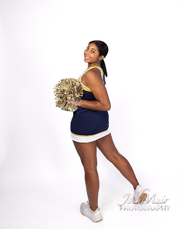 2025 Midlo Trojanettes Media Day-17521