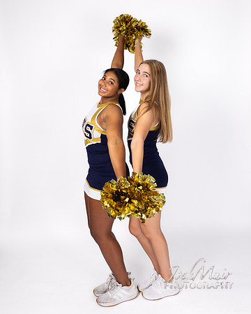 2025 Midlo Trojanettes Media Day-17719