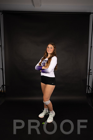 2025 JRHS Girls Volleyball Media Day-15295