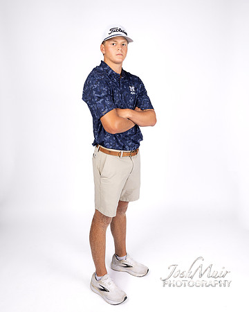 2025 Midlo Golf Media Day-14040