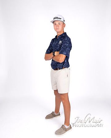 2025 Midlo Golf Media Day-14052