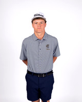 2025 Midlo Golf Media Day-13801