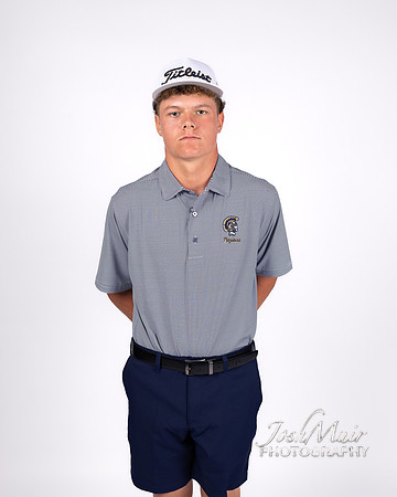 2025 Midlo Golf Media Day-13801