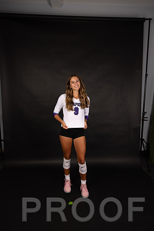 2025 JRHS Girls Volleyball Media Day-15055