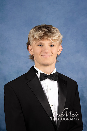 2025 Cruz Svanlund Senior Formal-20095-Edit