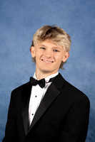 2025 Cruz Svanlund Senior Formal-20098-Edit