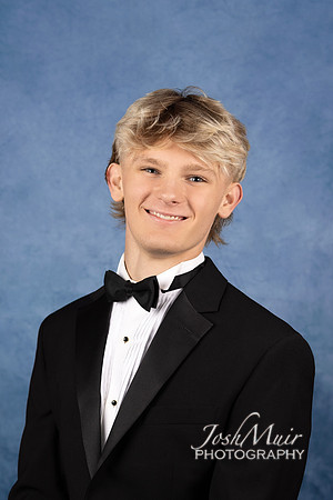 2025 Cruz Svanlund Senior Formal-20098-Edit