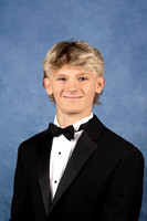2025 Cruz Svanlund Senior Formal-20104-Edit