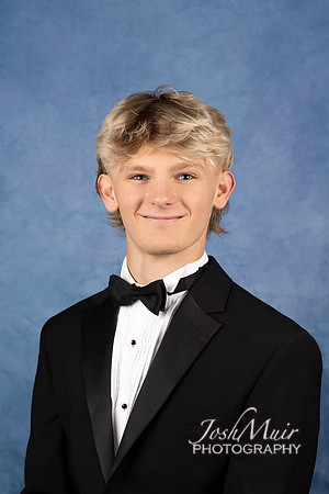 2025 Cruz Svanlund Senior Formal-20104-Edit