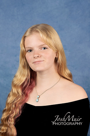 2025 Karisma Svanlund Senior Formal-20072-Edit