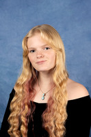 2025 Karisma Svanlund Senior Formal-20076-Edit