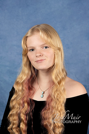 2025 Karisma Svanlund Senior Formal-20076-Edit
