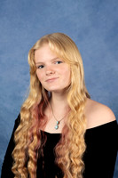 2025 Karisma Svanlund Senior Formal-20078-Edit