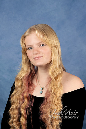 2025 Karisma Svanlund Senior Formal-20078-Edit