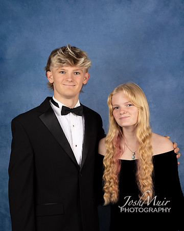 2025 Karisma Svanlund Senior Formal-20090-Edit