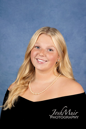 2025 Peyton Hyman Senior Formal-20039-Edit