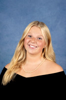 2025 Peyton Hyman Senior Formal-20044-Edit
