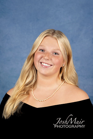 2025 Peyton Hyman Senior Formal-20044-Edit