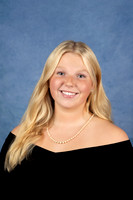2025 Peyton Hyman Senior Formal-20047-Edit