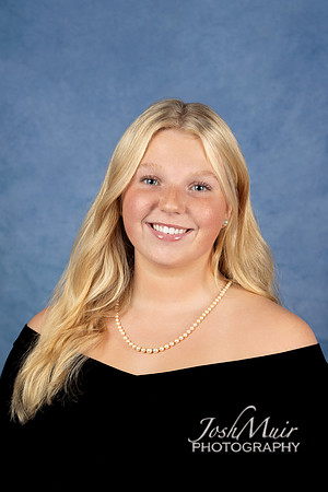 2025 Peyton Hyman Senior Formal-20047-Edit