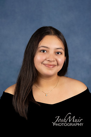 2024 Katherine Cevallos Villanueva Senior Formal-3817-Edit