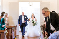 Ceremony