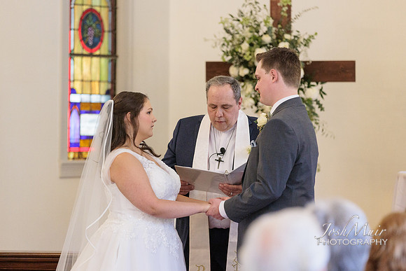BL7A5375