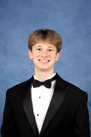 2025 Peter Yanovitch Senior Formal-19645-Edit