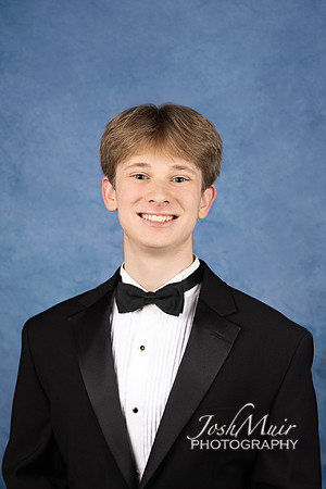 2025 Peter Yanovitch Senior Formal-19645-Edit