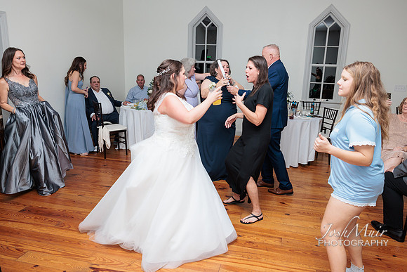 BL7A7877