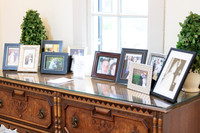 BL7A5033