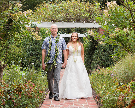 BL7A9181