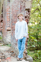 BL7A9152-Edit