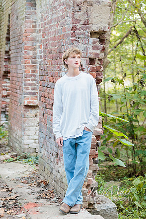 BL7A9152-Edit
