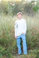 BL7A9686-Edit