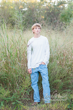 BL7A9686-Edit