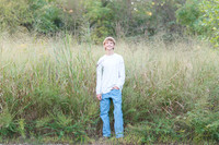 BL7A9719-Edit