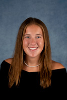2022 Sydney Parrott Senior Formal-1551-Edit