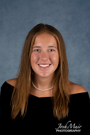 2022 Sydney Parrott Senior Formal-1551-Edit