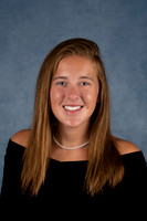 2022 Sydney Parrott Senior Formal-1547-Edit