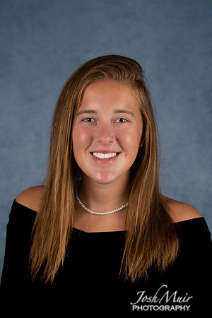 2022 Sydney Parrott Senior Formal-1547-Edit