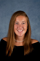2022 Sydney Parrott Senior Formal-1550-Edit
