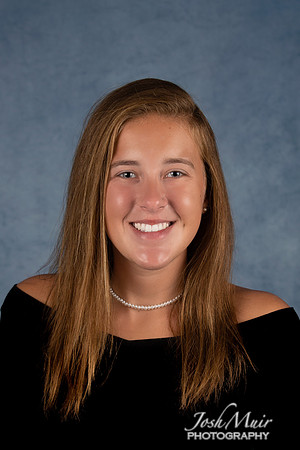 2022 Sydney Parrott Senior Formal-1550-Edit