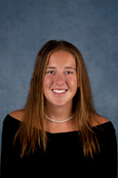 2022 Sydney Parrott Senior Formal-1542-Edit